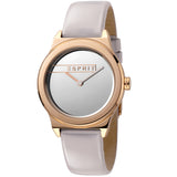 ESPRIT TIME ES1L019L0055