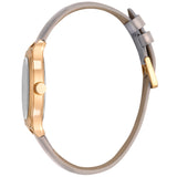 ESPRIT TIME ES1L019L0055