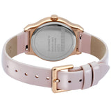 ESPRIT TIME ES1L019L0055