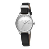 ESPRIT Mod.  ES1L054L0015