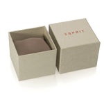 ESPRIT Mod.  ES1L054L0015