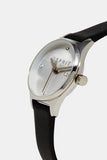 ESPRIT Mod.  ES1L054L0015