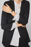 ESPRIT Mod.  ES1L054L0015