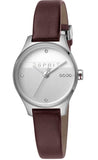 ESPRIT Mod.  ES1L054L0025