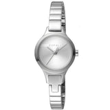 ESPRIT TIME ES1L055M0015
