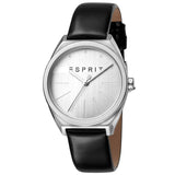 ESPRIT TIME ES1L056L0015