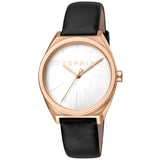ESPRIT TIME ES1L056L0035