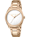 ESPRIT Mod.  ES1L056M0065