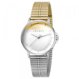 ESPRIT TIME ES1L065M0095