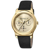 ESPRIT TIME ES1L077L0025