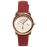 ESPRIT TIME ES1L077L0035