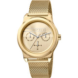 ESPRIT Mod.  ES1L077M0055