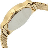 ESPRIT Mod.  ES1L077M0055