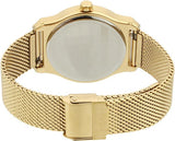 ESPRIT Mod.  ES1L077M0055