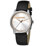 ESPRIT TIME ES1L082L0015