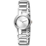ESPRIT TIME ES1L083M0015