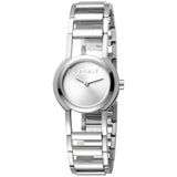 ESPRIT TIME ES1L083M0015