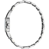 ESPRIT TIME ES1L083M0015