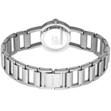 ESPRIT TIME ES1L083M0015