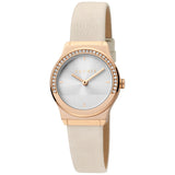 ESPRIT TIME ES1L091L0035
