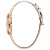 ESPRIT TIME ES1L091L0035
