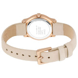 ESPRIT TIME ES1L091L0035
