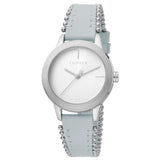 ESPRIT TIME ES1L105L0035
