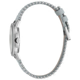 ESPRIT TIME ES1L105L0035