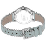 ESPRIT TIME ES1L105L0035