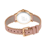 ESPRIT TIME WATCHES Mod. ES1L105L0055