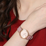 ESPRIT TIME WATCHES Mod. ES1L105L0055