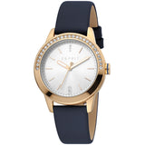 ESPRIT TIME ES1L136L0055