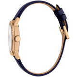 ESPRIT TIME ES1L136L0055