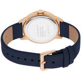 ESPRIT TIME ES1L136L0055