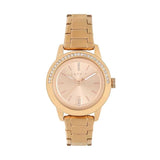 ESPRIT TIME ES1L136M0115