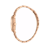 ESPRIT TIME ES1L136M0115