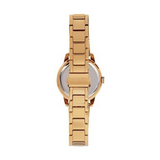 ESPRIT TIME ES1L136M0115