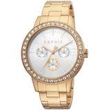 ESPRIT TIME ES1L138M0085