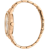 ESPRIT TIME ES1L138M0085