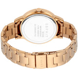 ESPRIT TIME ES1L138M0085