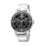 ESPRIT TIME ES1L140M0095