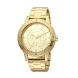 ESPRIT TIME ES1L140M0105