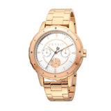 ESPRIT TIME ES1L140M0115