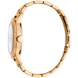 ESPRIT TIME ES1L140M0115