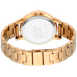 ESPRIT TIME ES1L140M0115