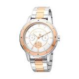 ESPRIT TIME ES1L140M0135