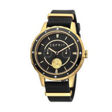 ESPRIT TIME ES1L140P0035