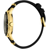 ESPRIT TIME ES1L140P0035