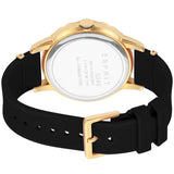 ESPRIT TIME ES1L140P0035