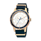 ESPRIT TIME ES1L140P0045